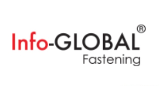 Info-Global logo