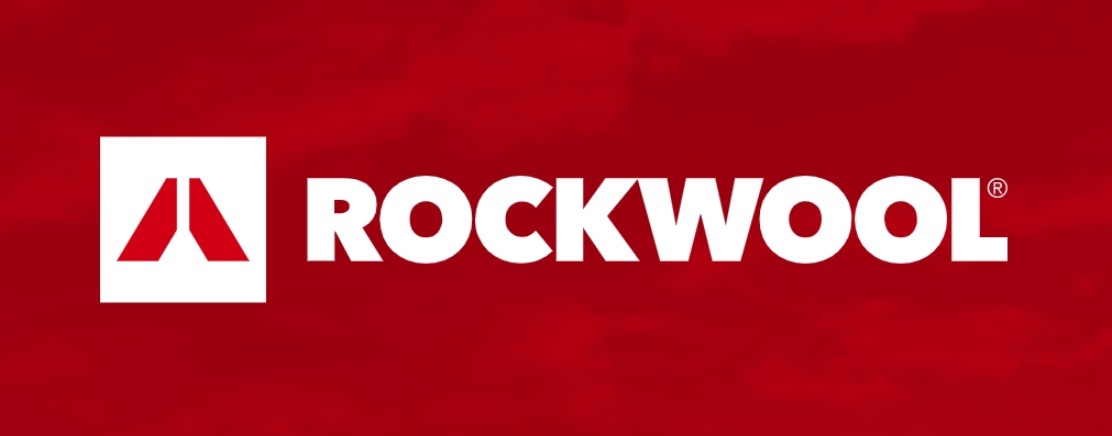 Rockwool logo