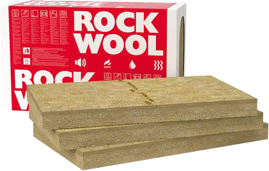 EXPOTREID SP. ZOO wool