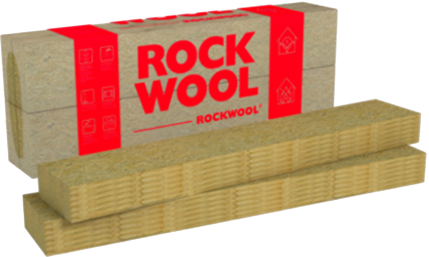 EXPOTREID SP. ZOO wool